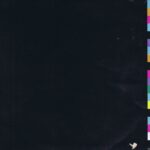 New Order - Blue Monday - FAC 73 - A3/B2 - 12-inch Vinyl Record