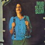 James Taylor – Mud Slide Slim And The Blue Horizon – A2/B2 – LP Vinyl Record