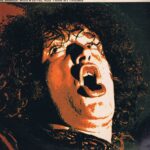 Joe Cocker! / With A Little Help From My Friends - TOOFA 1 - 2-LP Record