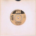 K C & The Sunshine Band – Sound Your Funky Horn - BOY 83 - 7-inch Vinyl Record