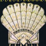 Elkie Brooks - Pearls - ELK 1981 - LP Vinyl Record
