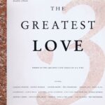 Various Artists – The Greatest Love Volume 3 - STAR 2384 - 2-LP Vinyl Record