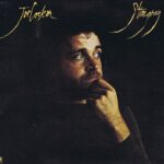 Joe Cocker - Stingray - AMLH 64574 - LP Vinyl Record