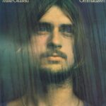 Mike Oldfield – Ommadawn – V 2043 - LP Vinyl Record
