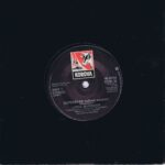 Lydia Murdock – Superstar - KOW 30 - 7-inch Vinyl Record