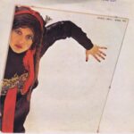 Lene Lovich – Say When - BUY 46 - 7-inch Vinyl Record