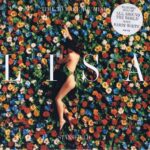 Lisa Stansfield – Time To Make You Mine - 115 113 - 7-inch Vinyl Record