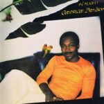 George Benson – The Love Songs - NE 1308 - LP Vinyl Record