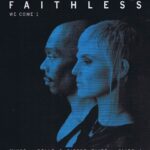 Faithless - We Come 1 - 74321 850841 - 12-inch Vinyl Record