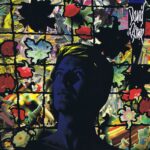 David Bowie – Tonight - DB 1 – LP Vinyl Record