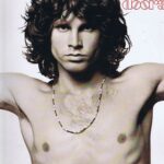 The Doors - The Best Of The Doors - EKT 21 - Double LP Vinyl Record