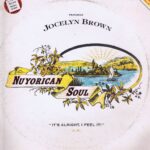 Nuyorican Soul - It's Alright, I Feel It! - 12-inch Record