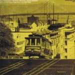 Lu Watters And The Yerba Buena Jazz Band