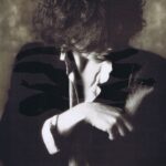 The Waterboys - This Is The Sea - CHEN 3 - LP Vinyl Record