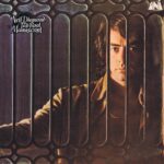 Neil Diamond - Tap Root Manuscript - UNLS 117 - LP Vinyl Record