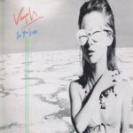 Vangelis – See You Later – 2302 101 - LP Record