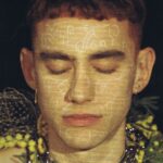 Years & Years – Palo Santo - Limited Edition Red Vinyl - 2-LP Record