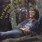 Ralph McTell – Revisited – TRA 227 - LP Vinyl Record