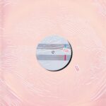 Section 25 - Looking From A Hilltop - FAC 108 - 12-inch Record