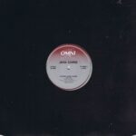Jean Carne - Closer Than Close - 12 OMN 3 – 12-Inch Record