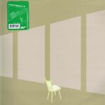 Herbert - Suddenly - !K7102EP - 12-inch Record