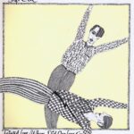 Soft Cell - Tainted Love / Where Did Our Love Go – 12-Inch Record