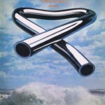 Mike Oldfield – Tubular Bells – V2001 - 4U/9U - LP Vinyl Record