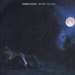 Correlations – Before The Heat - CIS008 - LP Vinyl Record
