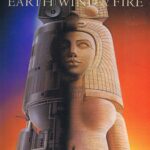 Earth Wind & Fire – Raise! - A1/B2 - LP Vinyl Record