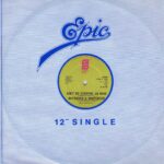 McFadden & Whitehead – Ain't No Stoppin' Us Now - 12-inch Vinyl Record