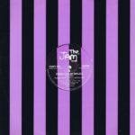 The Jam – Town Called Malice / Precious - POSPX 400 - 12-inch Vinyl Record
