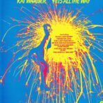 Kai Warner – Hits All The Way - 2383 413 - LP Vinyl Record
