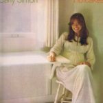 Carly Simon - Hotcakes - K 52005 - LP Vinyl Record