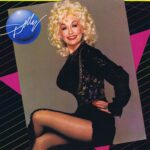Dolly Parton - The Great Pretender - LP Vinyl Record