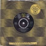 John Inman - Are You Being Served Sir? - 7-inch Vinyl Record