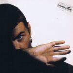 George Michael - Too Funky – 658058 6 - 12-Inch Vinyl Record