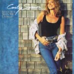 Carly Simon - Have You Seen Me Lately? - 211044 - LP Vinyl Record
