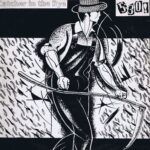 5:30! – Five Thirty - Catcher In The Rye - Other Records - 12-inch Vinyl Record
