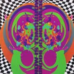Definition Of Sound - Now Is Tomorrow - YRTR 66 – 12-inch Vinyl Record