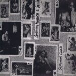 Anthony Meynell & Squire – September Gurls - 12-inch Record