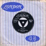 The Everly Brothers – Bird Dog / Devoted To You - 7-inch Vinyl Record