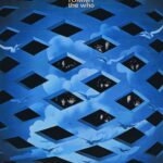 The Who – Tommy - 2612 006 – Double LP Vinyl Record