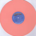 Elvis Presley – 40 Greatest – Pink Vinyl – PL 42691 - 2-LP #elvispresley