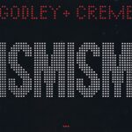 Godley & Creme - ISMISM - POLD 5043 - LP Vinyl Record
