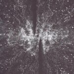 Various Artists – Common EP - MEANDYOU02 - 12-inch EP Record