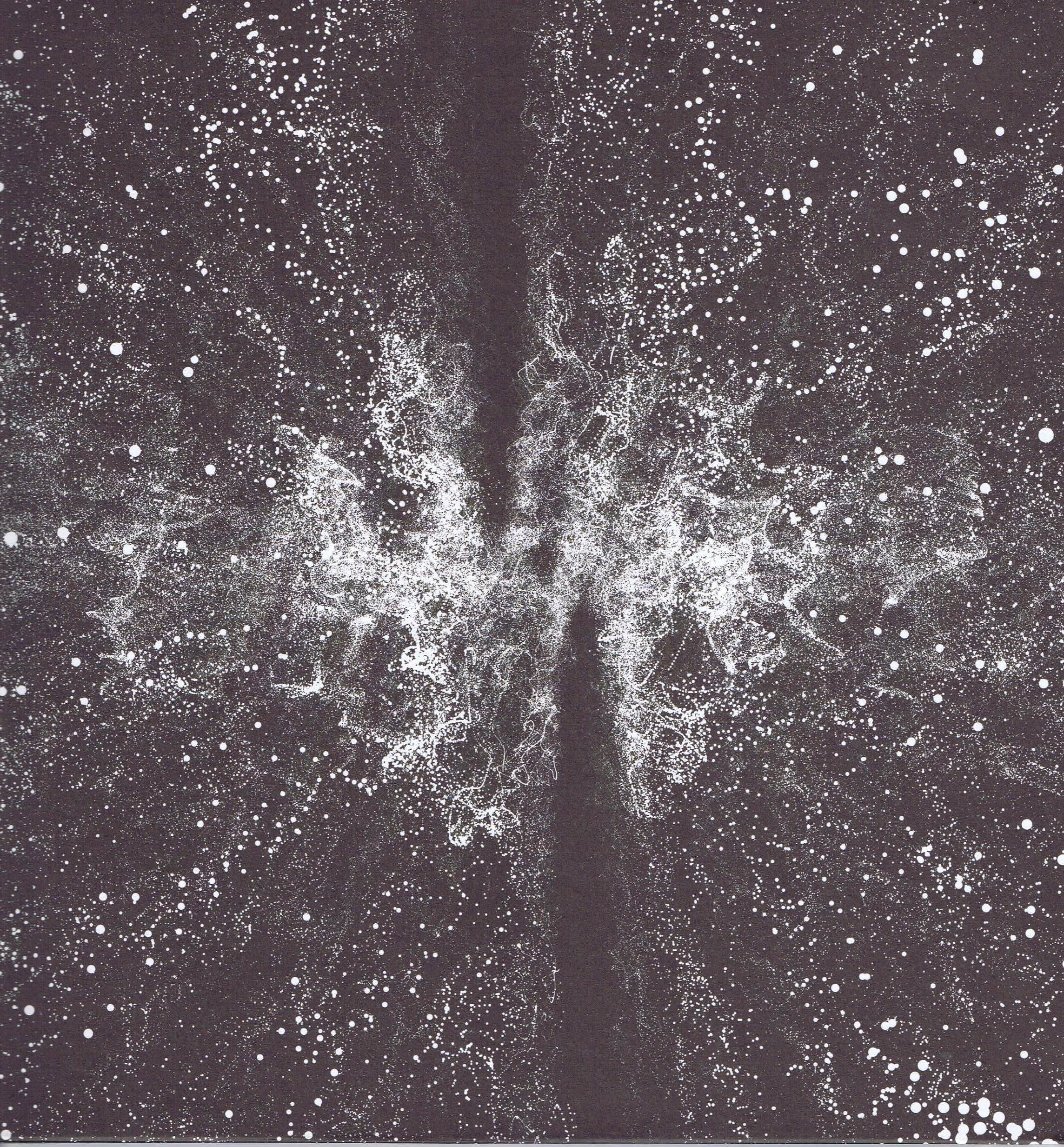 Various Artists ‎– Common EP - MEANDYOU02 - 12-inch EP Record
