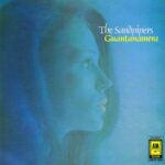 The Sandpipers – Guantanamera - Red Translucent - LP Vinyl Record