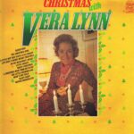 Vera Lynn – Christmas With Vera Lynn - MFP 50315 - LP Vinyl Record