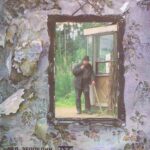 Led Zeppelin IV & Led Zeppelin V - Unique AnTrop USSR Double Gatefold Vinyl