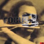 Focus - Focus 3 – Polydor 2659 016 – US Press - Double LP Vinyl Record